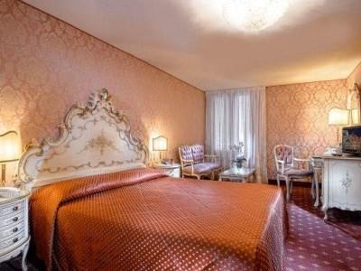 Ca Rialto Hotel Венеция Екстериор снимка